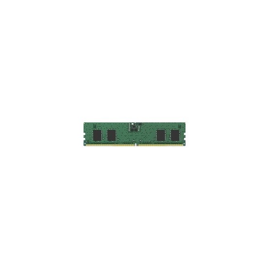 Memorie Kingston KCP548US6-8