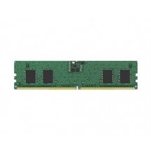 Memorie Kingston KCP548US6-8