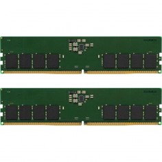 Memorie Kingston KCP548US6K2-16