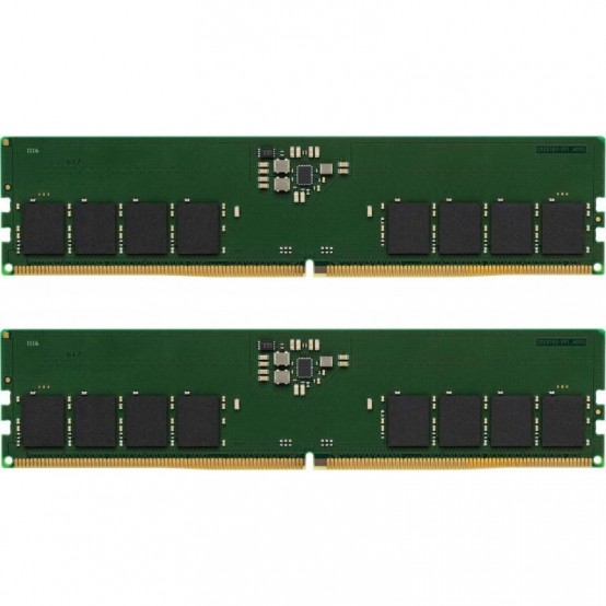 Memorie Kingston KCP548US6K2-16