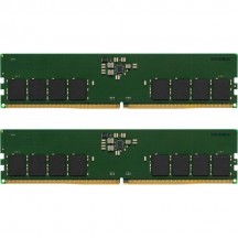 Memorie Kingston KCP548US6K2-16