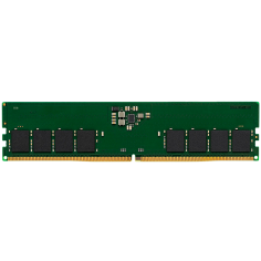 Memorie Kingston KCP548US8-16