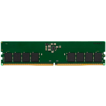 Memorie Kingston KCP548US8-16