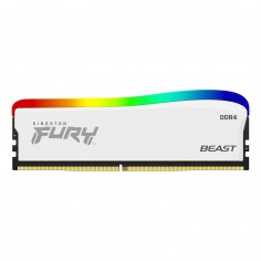 Memorie Kingston Fury Beast RGB Special Edition KF436C17BWA/8