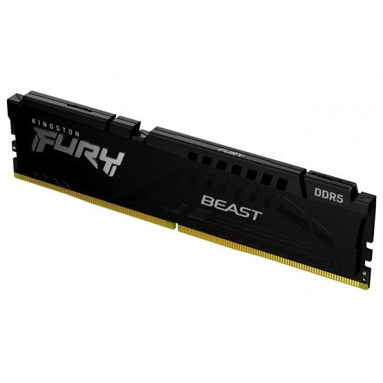 Memorie Kingston FURY Beast KF552C36BBE-32
