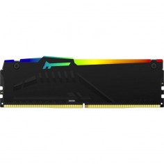 Memorie Kingston Fury Beast RGB KF552C40BBAK2-32