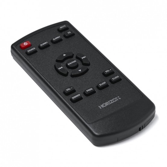 Boxe Horizon HAV-P4200