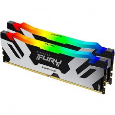 Memorie Kingston FURY Renegade RGB KF560C32RSAK2-32