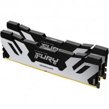Memorie Kingston FURY Renegade Silver KF560C32RSK2-32