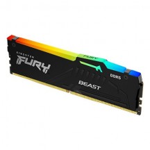 Memorie Kingston Fury Beast RGB KF560C36BBEA-8