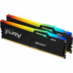 Memorie Kingston FURY Renegade RGB KF560C40BBAK2-32