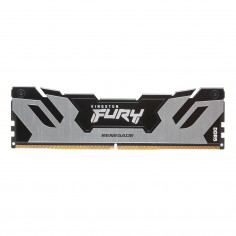 Memorie Kingston FURY Renegade Silver KF564C32RS-16
