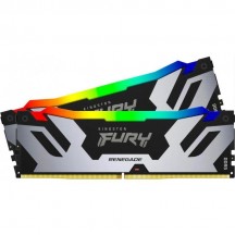 Memorie Kingston FURY Renegade RGB KF564C32RSAK2-32
