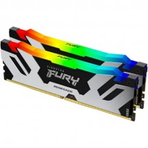Memorie Kingston FURY Renegade RGB KF564C32RSAK2-32
