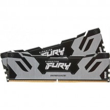 Memorie Kingston FURY Renegade Silver KF564C32RSK2-32