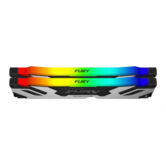 Memorie Kingston FURY Renegade RGB KF568C36RSAK2-32
