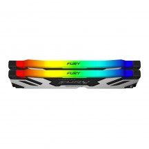 Memorie Kingston FURY Renegade RGB KF568C36RSAK2-32