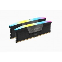 Memorie Corsair Vengeance RGB CMH32GX5M2B5600Z36K