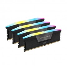 Memorie Corsair Vengeance RGB CMH64GX5M4B6200C32