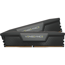 Memorie Corsair Vengeance CMK32GX5M2B6000C36