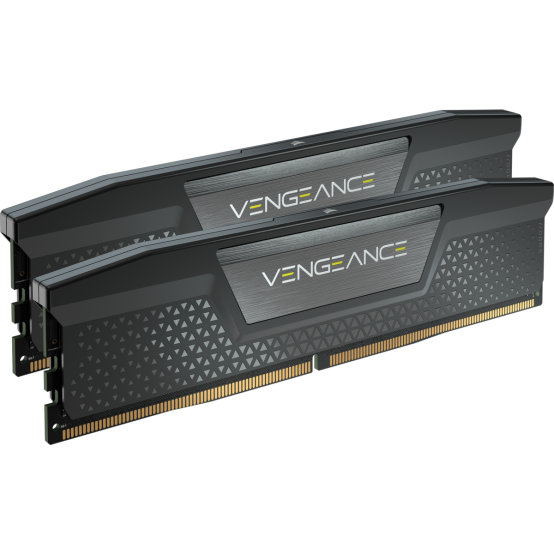 Memorie Corsair Vengeance CMK32GX5M2B6000C36
