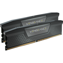 Memorie Corsair Vengeance CMK32GX5M2B6000C36