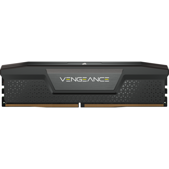 Memorie Corsair Vengeance CMK32GX5M2B6000C36