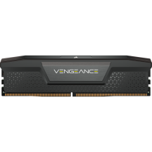 Memorie Corsair Vengeance CMK32GX5M2B6000C36