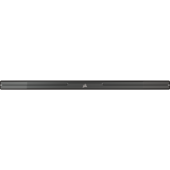Memorie Corsair Vengeance CMK32GX5M2B6000C36
