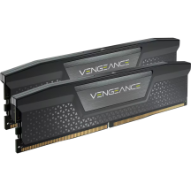Memorie Corsair Vengeance CMK32GX5M2B6400C32