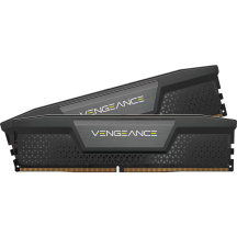 Memorie Corsair Vengeance CMK32GX5M2B6400C32