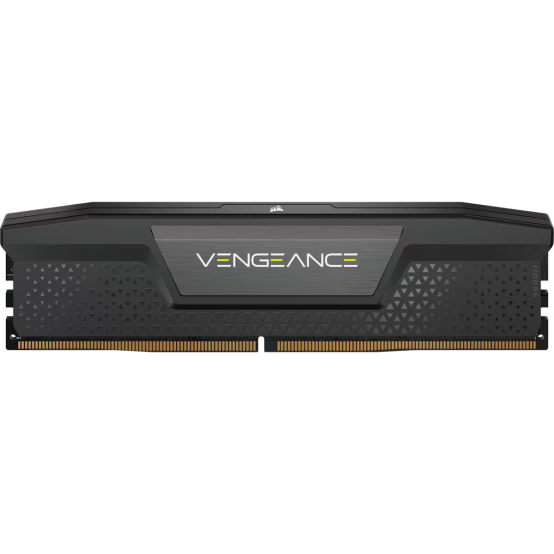 Memorie Corsair Vengeance CMK48GX5M2B5200C38