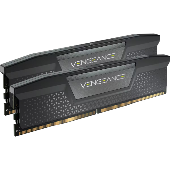 Memorie Corsair Vengeance CMK48GX5M2B5600C40