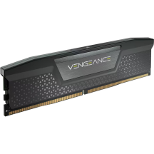 Memorie Corsair Vengeance CMK48GX5M2B5600C40