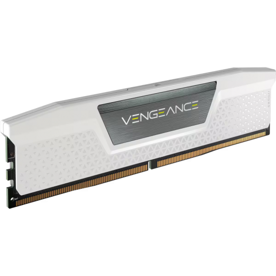 Memorie Corsair Vengeance CMK64GX5M2B5200C40W