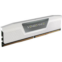 Memorie Corsair Vengeance CMK64GX5M2B5200C40W