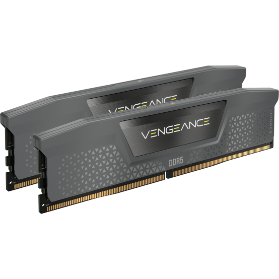 Memorie Corsair Vengeance CMK64GX5M2B5200Z40