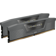 Memorie Corsair Vengeance CMK64GX5M2B5200Z40