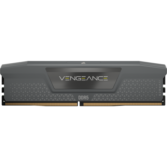 Memorie Corsair Vengeance CMK64GX5M2B5200Z40
