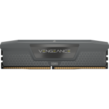 Memorie Corsair Vengeance CMK64GX5M2B5200Z40