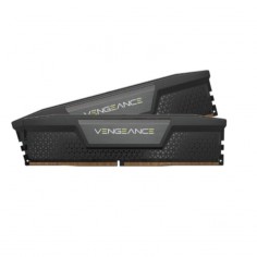Memorie Corsair Vengeance CMK64GX5M2B6600C32