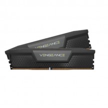 Memorie Corsair Vengeance CMK64GX5M2B6600C32