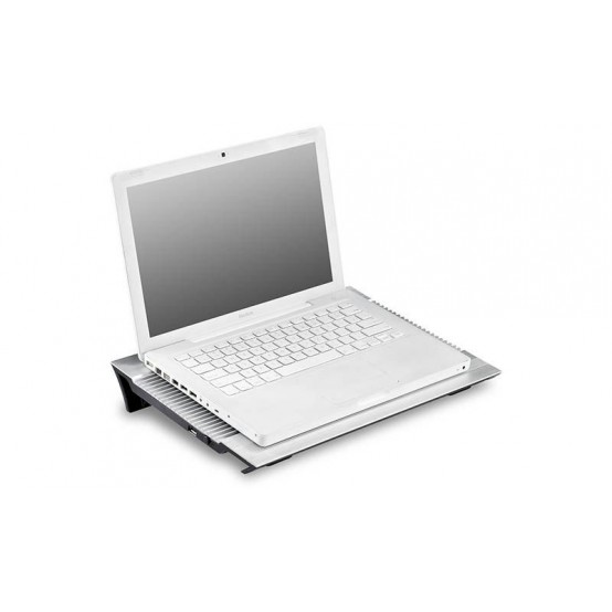 Cooler DeepCool N8