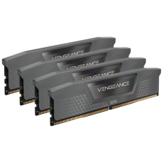 Memorie Corsair Vengeance CMK64GX5M4B5600C36