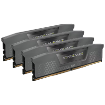 Memorie Corsair Vengeance CMK64GX5M4B5600C36