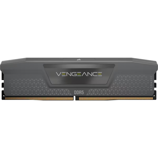Memorie Corsair Vengeance CMK64GX5M4B5600C36