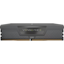 Memorie Corsair Vengeance CMK64GX5M4B5600C36