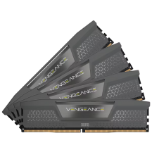 Memorie Corsair Vengeance CMK64GX5M4B5600C36
