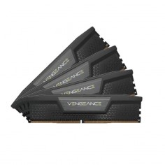 Memorie Corsair Vengeance CMK64GX5M4B6200C32