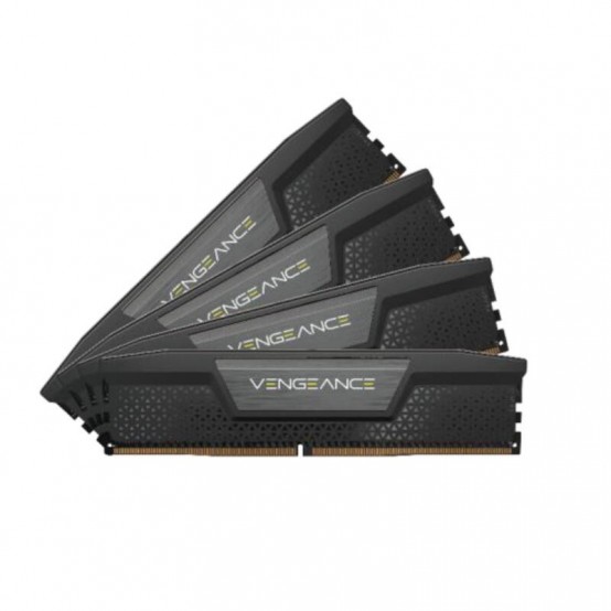 Memorie Corsair Vengeance CMK64GX5M4B6200C32